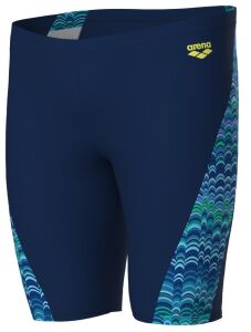 ARENA ONDULATION ERKEK YÜZÜCÜ MAYOSU 008154750