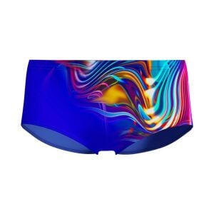 SPEEDO ENDURANCE PLUS ERKEK YÜZÜCÜ MAYOSU 8-00335418491