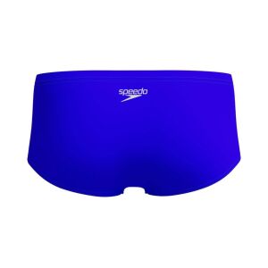 SPEEDO ENDURANCE PLUS ERKEK YÜZÜCÜ MAYOSU 8-00335418491