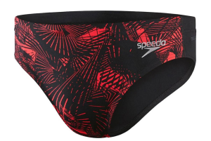 SPEEDO ENDURANCE PLUS ERKEK YÜZÜCÜ MAYOSU 8-09739G828