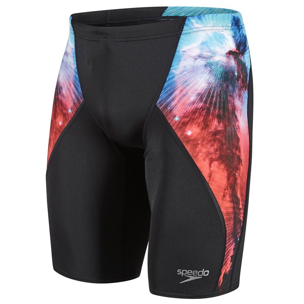 SPEEDO ENDURANCE PLUS ERKEK JAMMER YÜZÜCÜ MAYOSU 8-10851B451