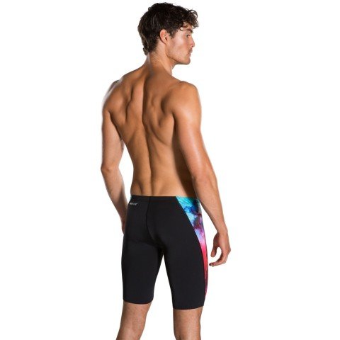 SPEEDO ENDURANCE PLUS ERKEK JAMMER YÜZÜCÜ MAYOSU 8-10851B451