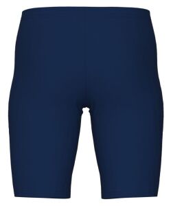 ARENA TEAM SOLID ERKEK ÇOCUK YÜZÜCÜ MAYOSU 004772750