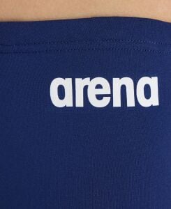 ARENA TEAM SOLID ERKEK ÇOCUK YÜZÜCÜ MAYOSU 004772750
