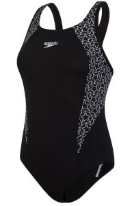 SPEEDO ENDURANCE PLUS KADIN YÜZÜCÜ MAYOSU 8-123033503