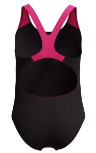SPEEDO KIZ ÇOCUK YÜZÜCÜ MAYOSU 8-002625002