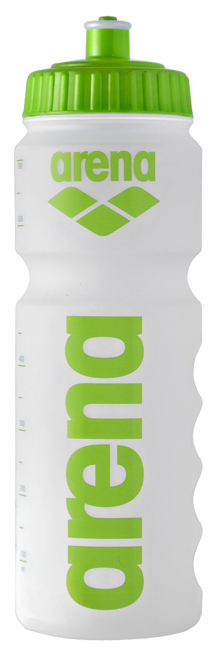ARENA SULUK 750 ML 1E347E12