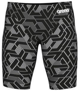 ARENA ESCAPE ERKEK YÜZÜCÜ MAYOSU 007756500