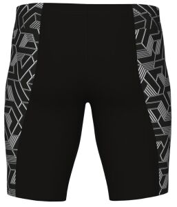 ARENA ESCAPE ERKEK YÜZÜCÜ MAYOSU 007756500