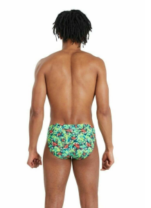 SPEEDO ENDURANCE PLUS ERKEK YÜZÜCÜ MAYOSU 8-13073G804