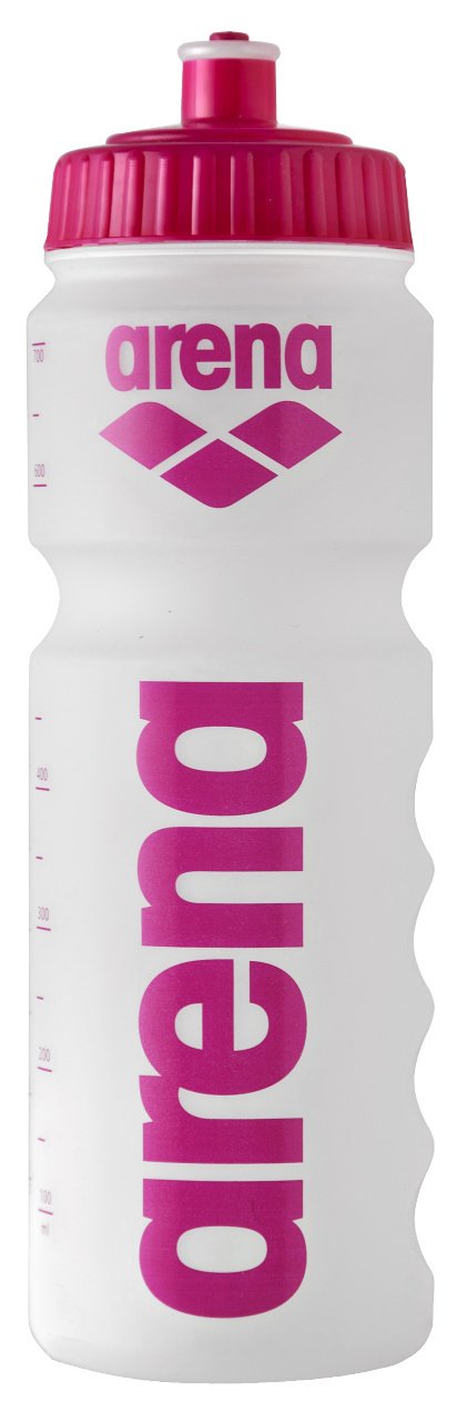 ARENA SULUK 750 ML 1E347E13