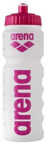 ARENA SULUK 750 ML 1E347E13