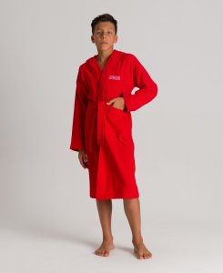 ARENA ZEPPELIN LIGHT ÇOCUK BORNOZ