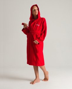 ARENA ZEPPELIN LIGHT ÇOCUK BORNOZ