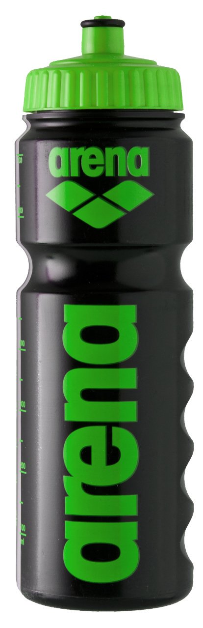 ARENA SULUK 750 ML 1E347E35