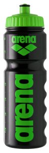 ARENA SULUK 750 ML 1E347E35