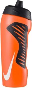 NIKE HYPERFUEL SQUEEZE SULUK 24 OZ / 709 ML N.000.3524.823.24