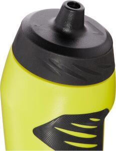 NIKE HYPERFUEL SQUEEZE SULUK 24 OZ / 709 ML N.000.3524.740.24
