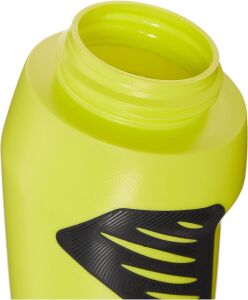 NIKE HYPERFUEL SQUEEZE SULUK 24 OZ / 709 ML N.000.3524.740.24