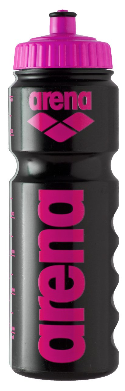 ARENA SULUK 750 ML 1E347E90