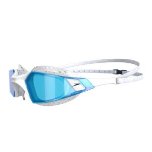 SPEEDO AQUAPULSE PRO YÜZÜCÜ GÖZLÜĞÜ 8-12264D641