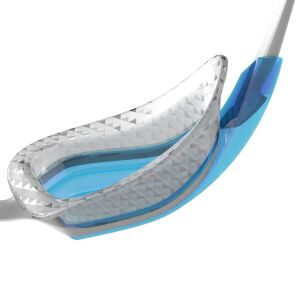 SPEEDO AQUAPULSE PRO YÜZÜCÜ GÖZLÜĞÜ 8-12264D641