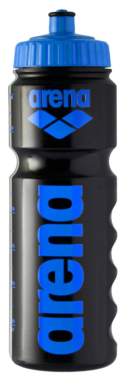 ARENA SULUK 750 ML 1E347E70