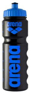 ARENA SULUK 750 ML 1E347E70