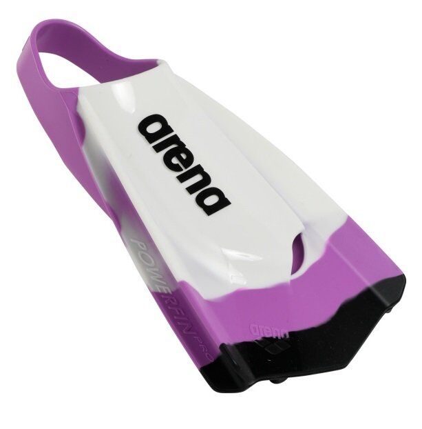 ARENA POWERFIN PRO ANTRENMAN PALETİ 002496190