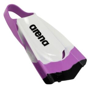 ARENA POWERFIN PRO ANTRENMAN PALETİ 002496190