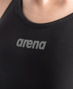 ARENA W POWERSKIN ST NEXT KADIN YARIŞ MAYOSU 00587350