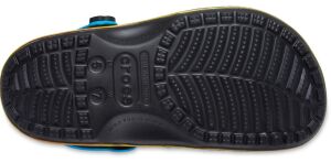 CROCS SUPER MARIO CORE CLASSIC TERLİK 212138-90H
