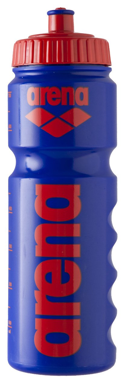 ARENA SULUK 750 ML 1E347E65