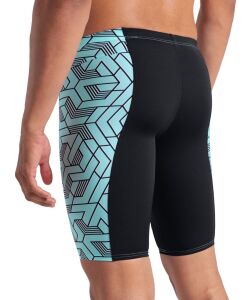 ARENA ESCAPE ERKEK YÜZÜCÜ MAYOSU 007756580