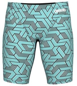 ARENA ESCAPE ERKEK YÜZÜCÜ MAYOSU 007756580