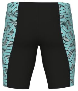 ARENA ESCAPE ERKEK YÜZÜCÜ MAYOSU 007756580