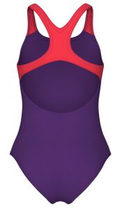 ARENA POSEIDONIA KIZ ÇOCUK MAYOSU 009005990