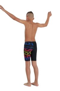 SPEEDO ERKEK ÇOCUK YÜZÜCÜ MAYOSU 8-08686G741