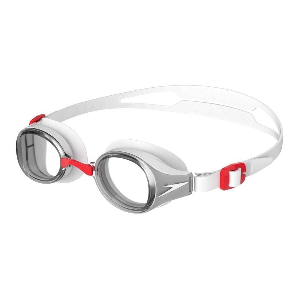 SPEEDO HYDROPURE YÜZÜCÜ GÖZLÜĞÜ 8-126698142