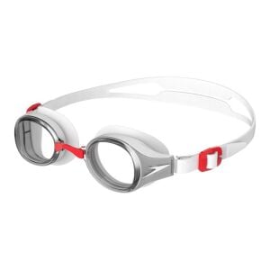 SPEEDO HYDROPURE YÜZÜCÜ GÖZLÜĞÜ 8-126698142