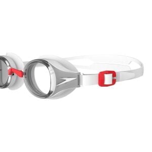 SPEEDO HYDROPURE YÜZÜCÜ GÖZLÜĞÜ 8-126698142