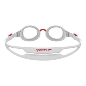 SPEEDO HYDROPURE YÜZÜCÜ GÖZLÜĞÜ 8-126698142
