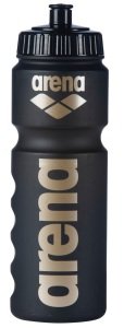 ARENA SULUK 750 ML 1E347E503