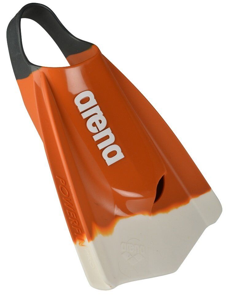 ARENA POWERFIN PRO ANTRENMAN PALETİ 002496310