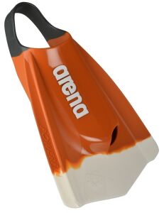 ARENA POWERFIN PRO ANTRENMAN PALETİ 002496310
