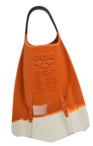 ARENA POWERFIN PRO ANTRENMAN PALETİ 002496310