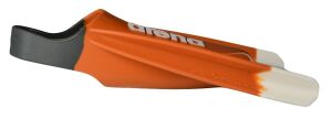 ARENA POWERFIN PRO ANTRENMAN PALETİ 002496310