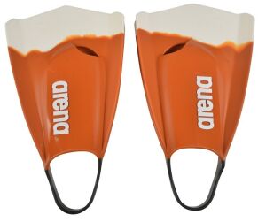 ARENA POWERFIN PRO ANTRENMAN PALETİ 002496310