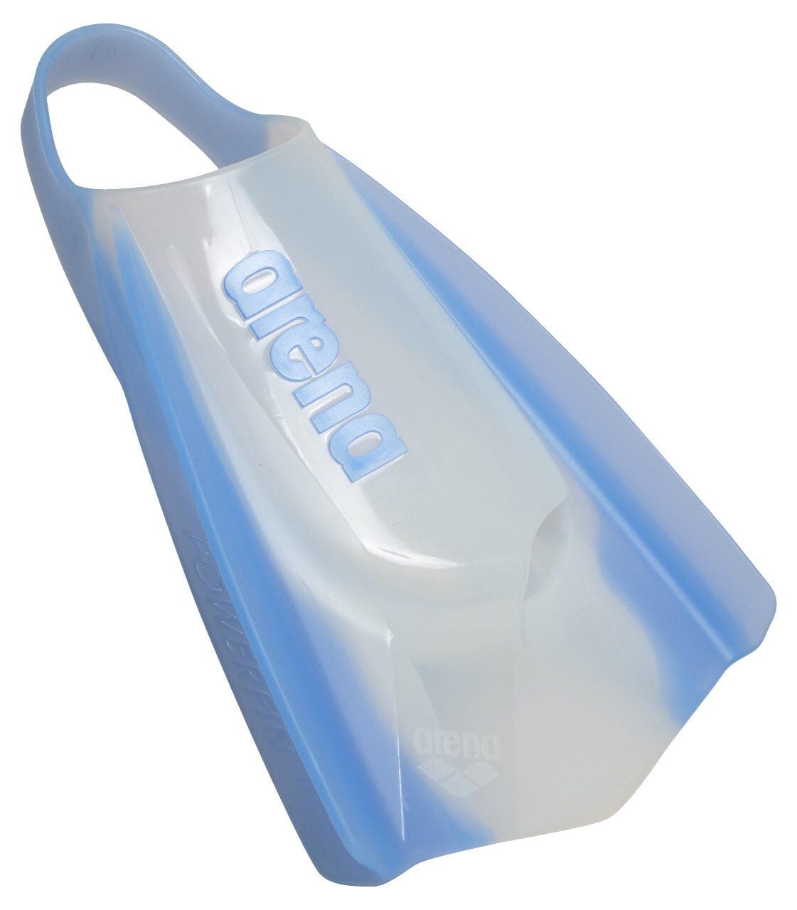 ARENA POWERFIN PRO ANTRENMAN PALETİ 002496170
