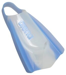 ARENA POWERFIN PRO ANTRENMAN PALETİ 002496170